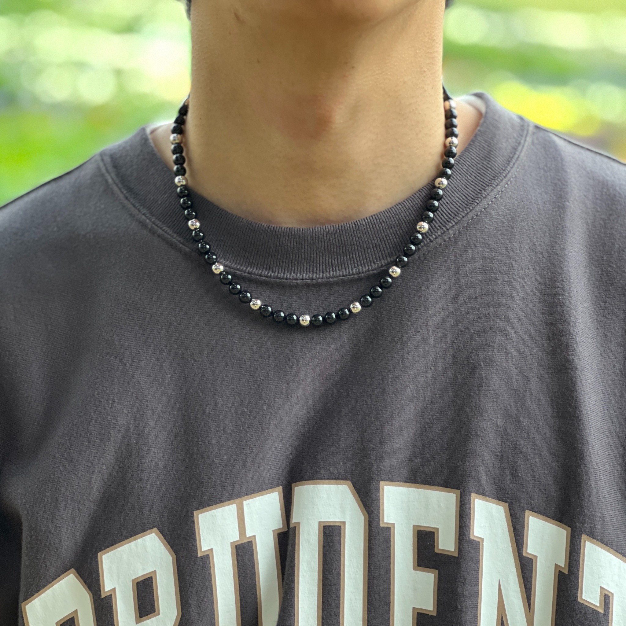 最大86%OFFクーポン Supreme Nike Arc Crewneck L Black Юβ