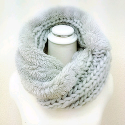 1_a082fcb9d1fe79e9da994ab38de0