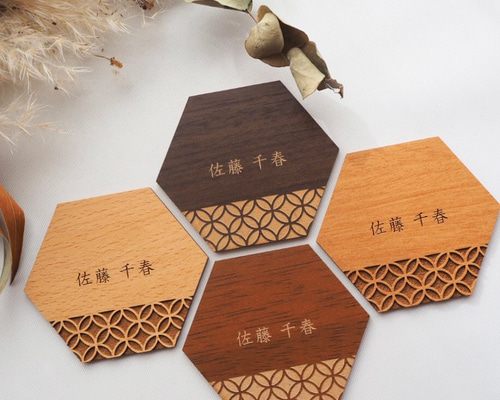 0_50be24c41f78ee4d463df031f383