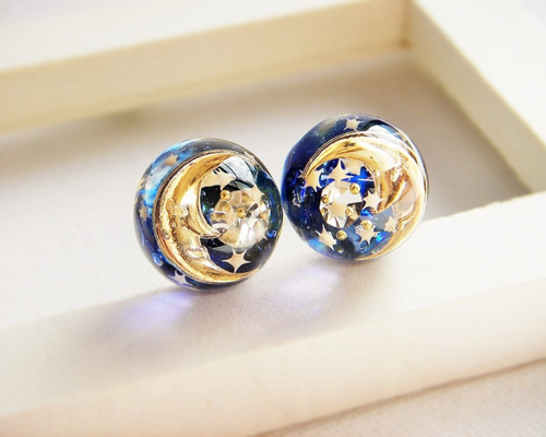 █♡奏瑠♡★イヤリング21点 14d7f0c358258d55515950787f0bf1