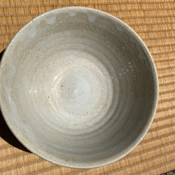 陶芸　丼ぶり　茶碗 3枚目の画像