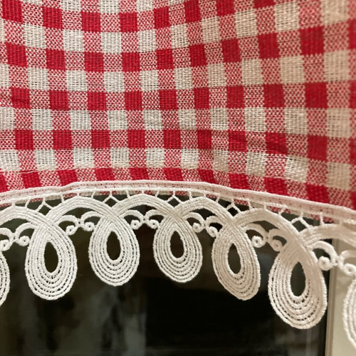 カーテン 100x230 2枚 ギンガムチェック レッド カーテン 100x230 2枚 ギンガムチェック レッド 楽天市場】ギンガム