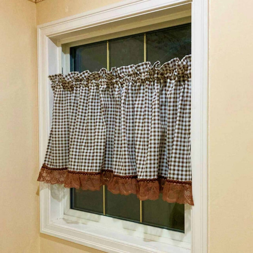 幅広 ハンドメイド キャシーマム カフェカーテン 幅広 ハンドメイド キャシーマム カフェカーテン 幅広 ハンドメイド