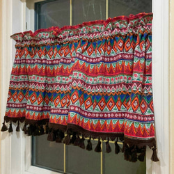 0_1e1f0b55f0f4d3d0cb6b77648e83