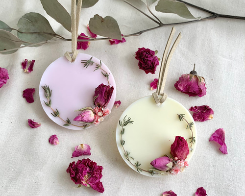 1_d59b85ac1aecbeced446b2decf00