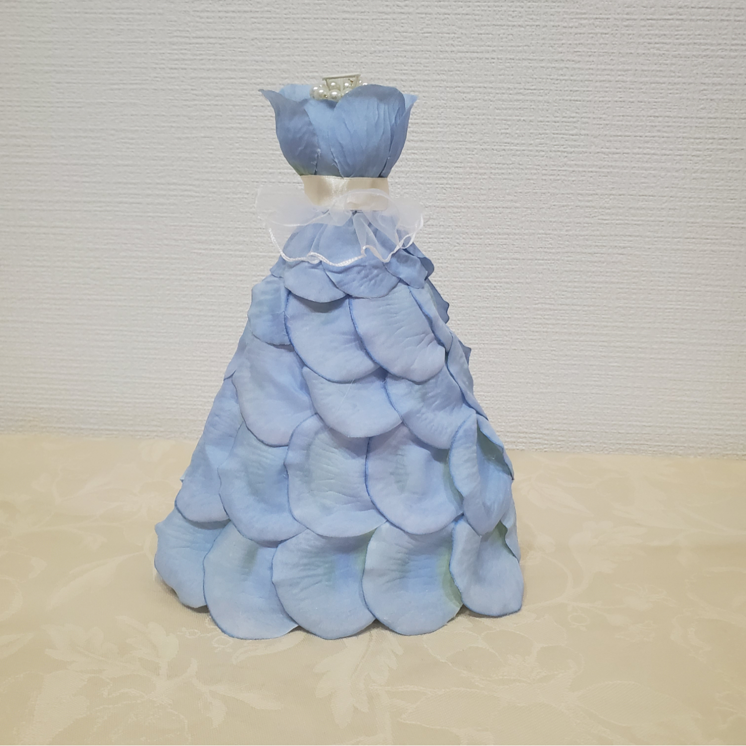 Blue Happiness　～ 幸せのはじまり～