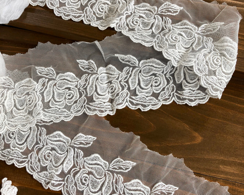 0_8d1064fe7762f4daff076559d031