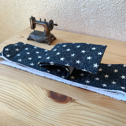 ◯【みかん】人工呼吸器回路固定バンド みかん様専用】人工呼吸器回路固定バンド