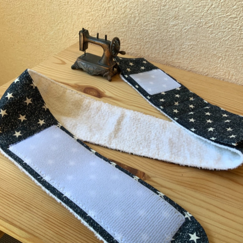 mmtcページ【呼吸器回路カバー・呼吸器回路固定バンド) mmtcページ【呼吸器回路カバー・呼吸器回路固定バンド