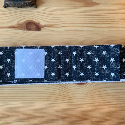 mmtcページ【呼吸器回路カバー・呼吸器回路固定バンド) オーダーメイド♡人工呼吸器回路固定バンド・ハンドメイド 医