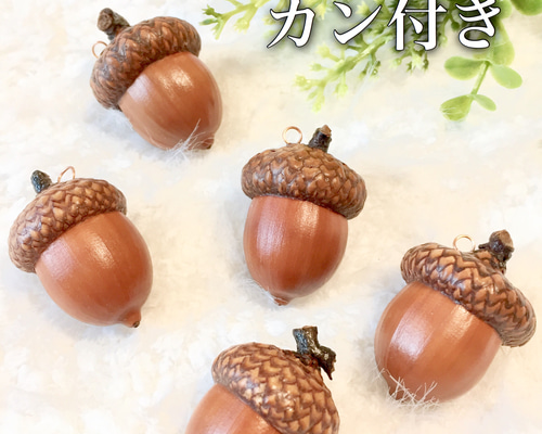 1_4c00c72196f5699d201340f5c99e