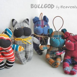 0_ce7ae7bdfa514f73447d9637b58b