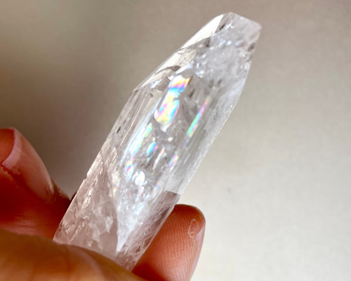 1_a5782f8f4deacd99365934918773