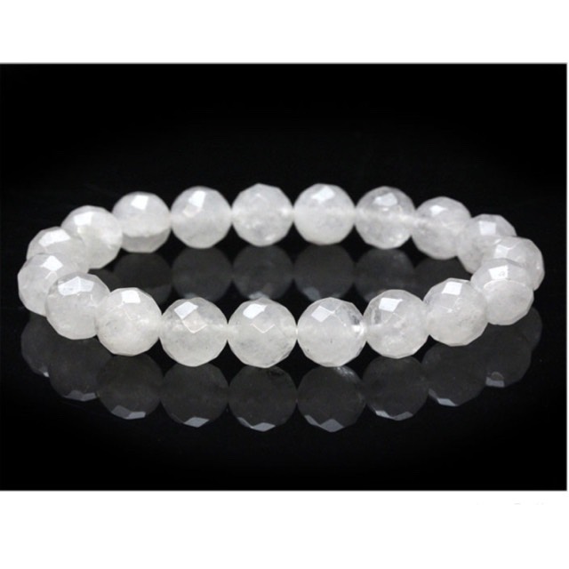 専用出品✡ h&e社◇アゼツライトアゾゼオさざれ石 ✧ 約1kg アゾゼオ アゼツライト H＆E カット10mm 高波動 ヒーラーに人気