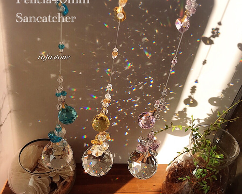 0_6f1b8c4e02dcb8d871d30a3f0323