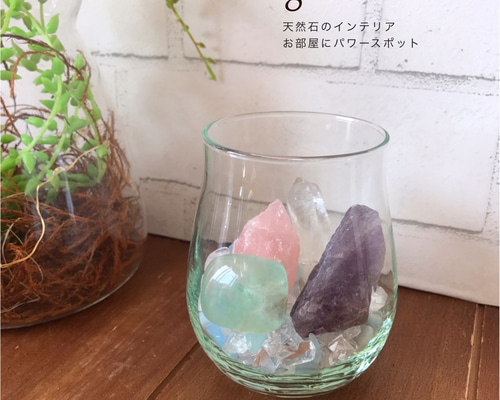 0_8f08a4269c9215fa9fb2f958412e