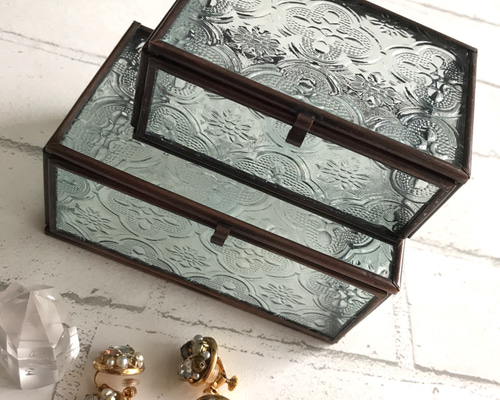 1_362b83d121a3ad380b9cee0f6f93