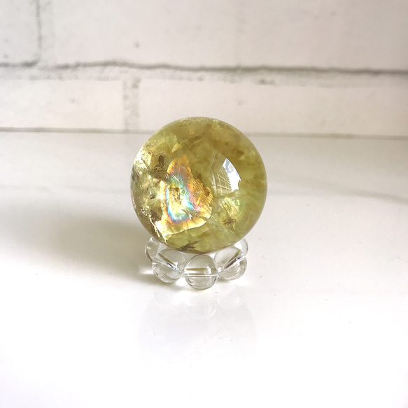 ☆大人気スフィア!!☆激安お買い得商品☆透明感抜群☆人気の