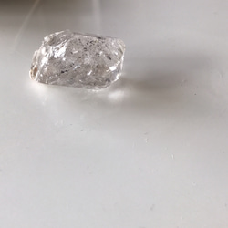 NY Harkimer Diamond 3A成功和實現夢想的粗糙保護能量！ 第4張的照片