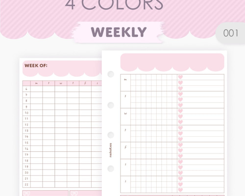 0_8dae1017248ab2a59b55aceb6fb0