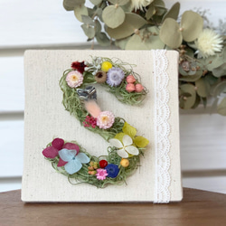 0_696c71c7ba0a0150f11714206a20