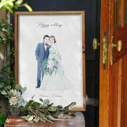 n ⑅ さま用 ♡ ウェディング 結婚証明書 ウェルカムスペース C-28 n ⑅ さま用 ♡ ウェディング 結婚証明書 ウェルカムスペース C-28