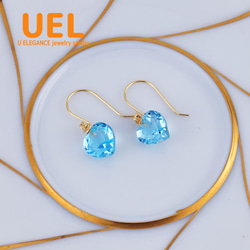 K18 青海波のリング 日本伝統の格子文様 和柄リング 3D-CADデザイン