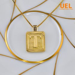 ペンダントトップ k18 のおすすめ人気通販 検索結果｜Creema(クリーマ