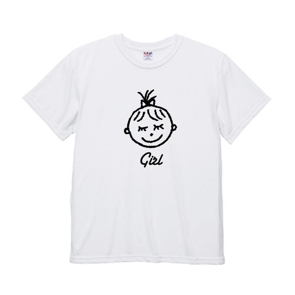 OYAKO Tシャツ 家族お揃いで思い出作りませんか？ パパ・ママ・kids 3枚セット販売！プリントＴシャツ 名 5枚目の画像