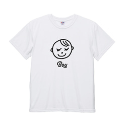 OYAKO Tシャツ この夏家族お揃いで思い出作りませんか プリントTシャツ 4人家族セット販売 名入れ可能！ 3枚目の画像