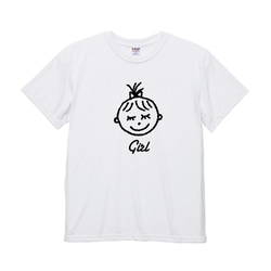 OYAKO Tシャツ この夏家族お揃いで思い出作りませんか プリントTシャツ 4人家族セット販売 名入れ可能！ 4枚目の画像