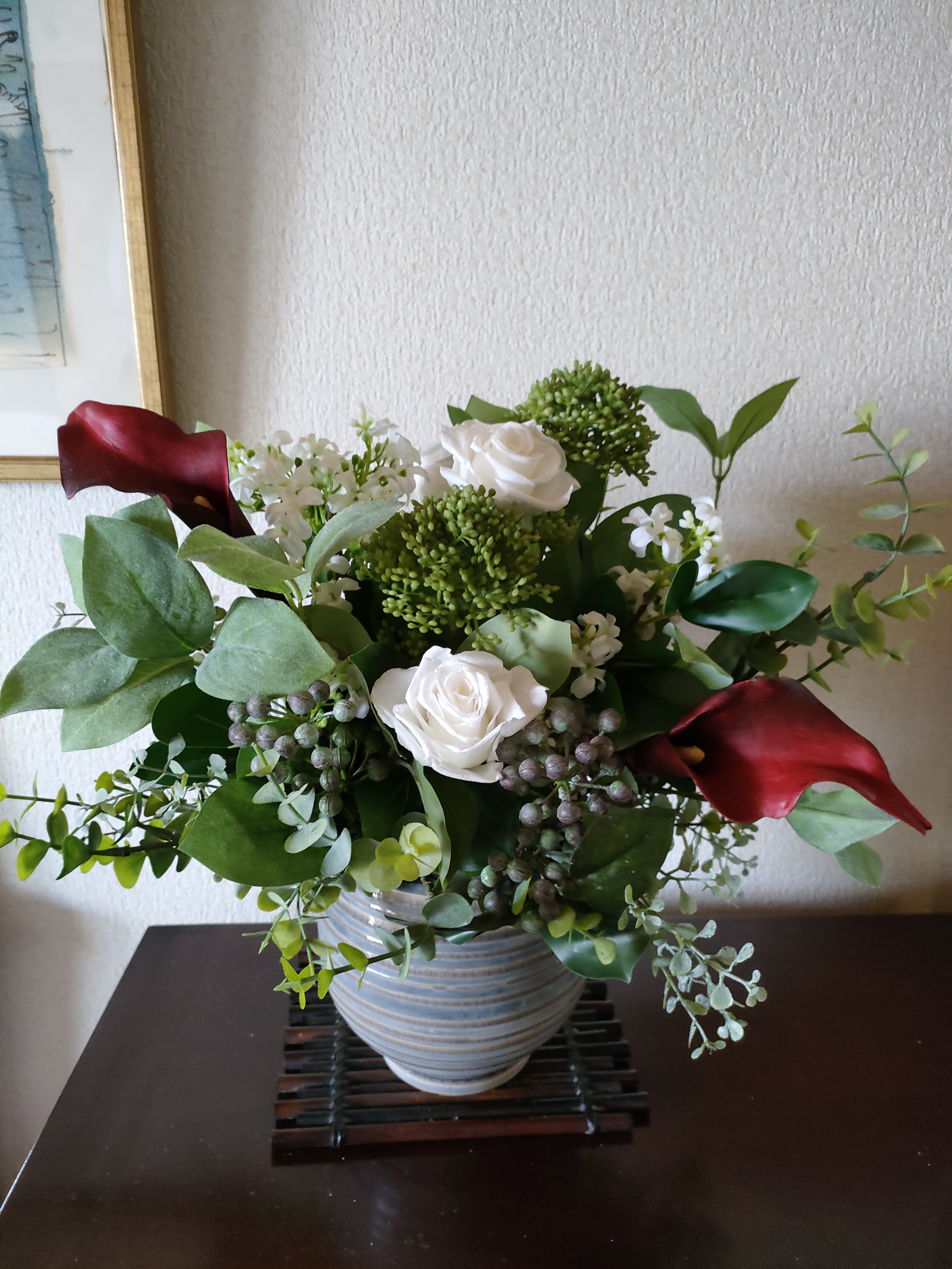 真夏の祭典にむけて 10,950円