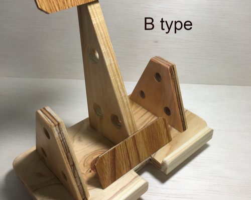 0_02cca2ddb7dd009aa225da0b87f0