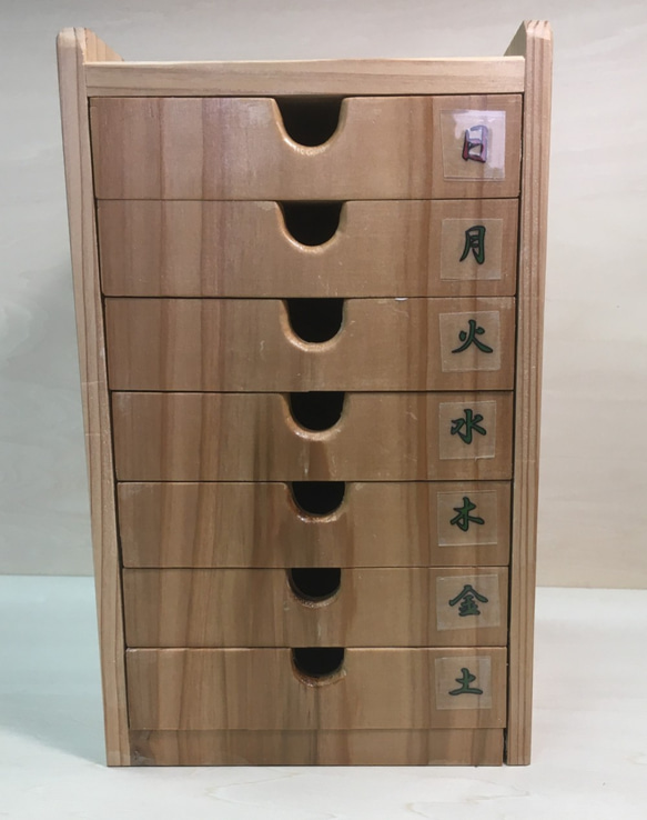 印材/「趙之謙」刻「某花出所」？/布箱入り 印材/「趙之謙」刻「某花出所」？/布箱入り 印材/「趙之謙」刻