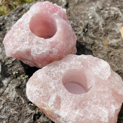 タイチンルチルクォーツ スフィア 丸玉 50mm 天然石 その他置物