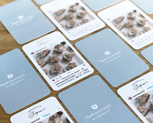 0_aae8a337d603001e633ef2e9b687