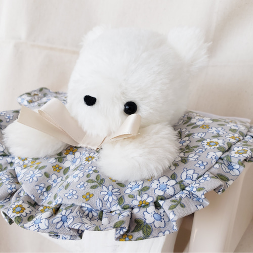 ミキママ様専用❣️美品可愛いトイレットペーパーホルダー 【公式通販】