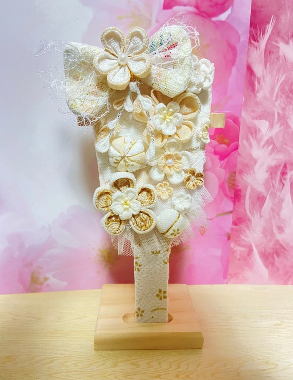 なな　花束のような羽子板 DSC_0098.png?v=1726471460&