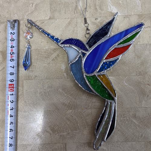 91kJiqu3FvL._UF894,1000_QL80_.jpg