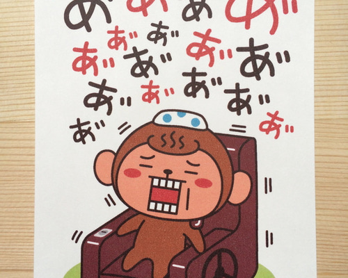 1_e3bfb34f5f32fab44fbf48ebcdbd