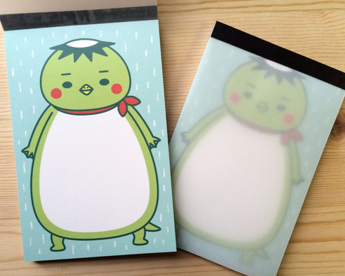 2_af9e0104ab2b9d0a0976c0cbbe6c