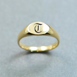 k14（14金） 指輪・リング の人気通販｜Creema(クリーマ) 国内最大の