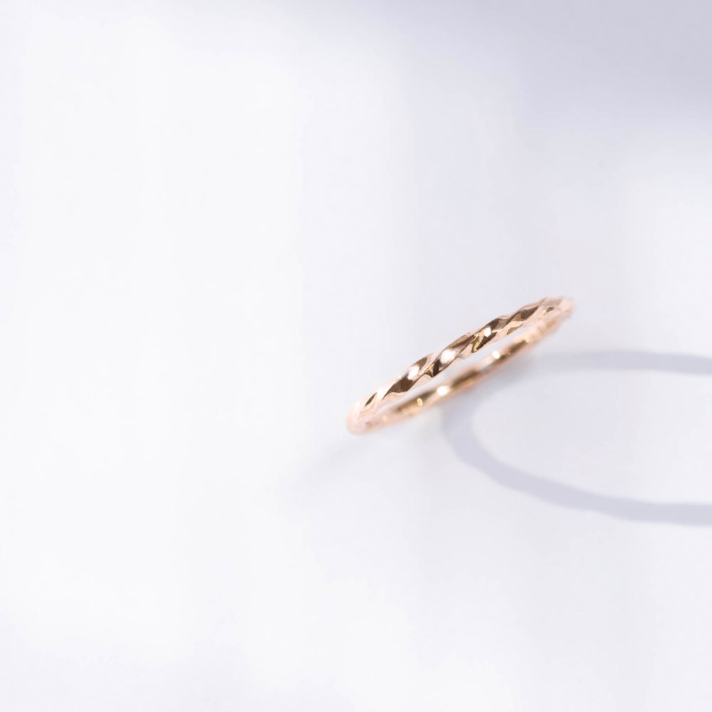 Vague◇K14PG　◇1号以下もOK