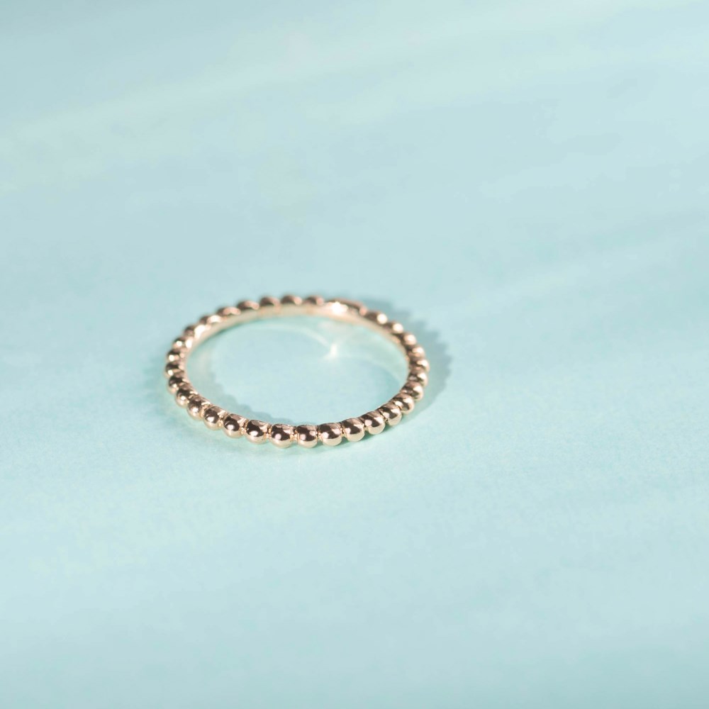 Spheres◇K14PG　◇1号以下もOK