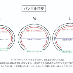  第6張的照片