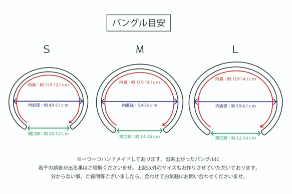  第6張的照片