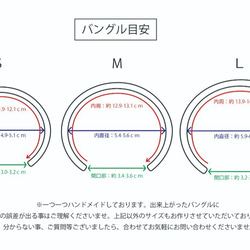  第5張的照片