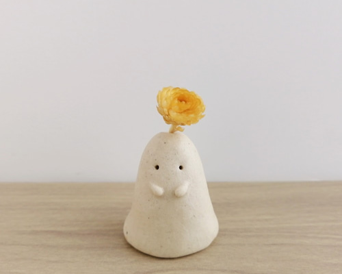 0_582263806d93f875ead602450950