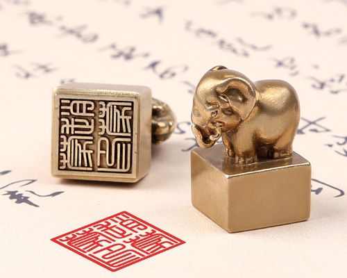 0_31d2dbad1b800ba041b1e6bc2a0c