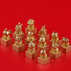 古印 中国 日本 真鍮製 金印様形状 抽象動物 文字あり 希少 古印 中国 日本 真鍮製 金印様形状 抽象動物 文字あり 希少 2025年最新